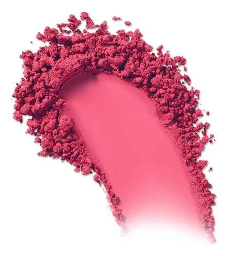 Too Faced Blush Cloud Crush