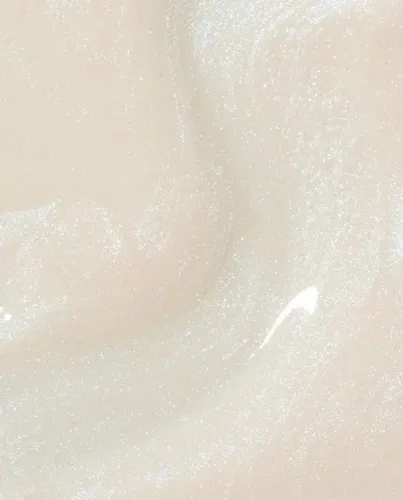Opi Esmalte Uñas Infinite Shine Shimmer Takes All 15ml