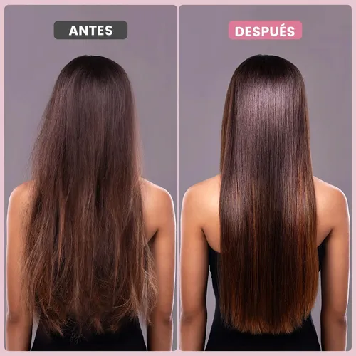Cepillo Para Cabello, Cepillo Desenredante Para Cabello,