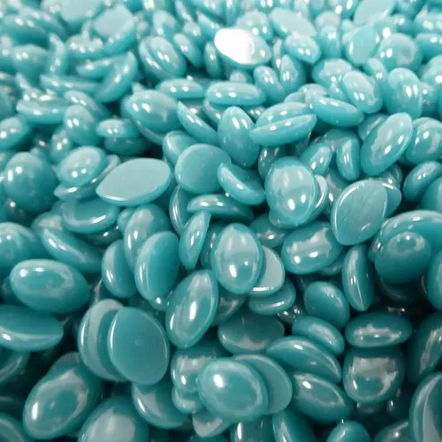 Cera Dura Profesional Waxness Film Azuleno 1.1 Lb