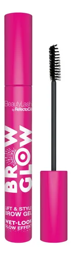 Gel De Cejas Efecto Laminado, Refectocil