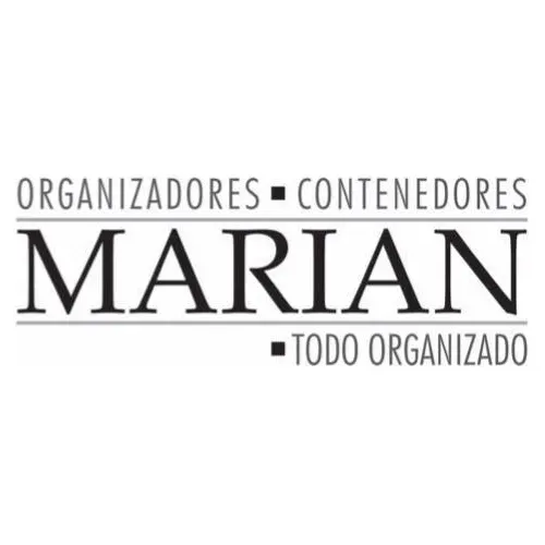 Organizador De Acrilico Alison Para Maquillajes