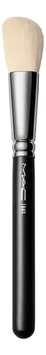 Brochas Para Maquillaje Mac 168s Large Angled Contour