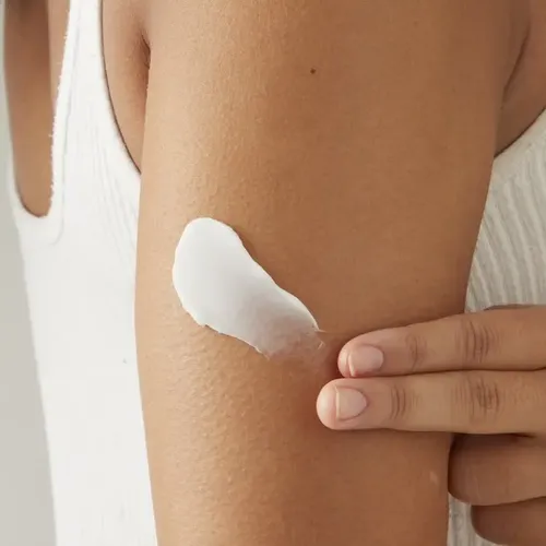 Loción Hidratante Cerave Para Piel Seca A Extra Seca 473ml