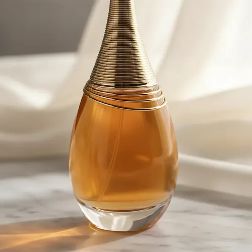 Perfume De Mujer Dior J’adore Infinissime 100ml Edp