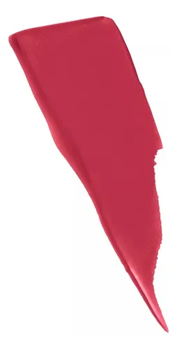 Maybelline Super Stay Matte Ink Labial Líquido Ruler