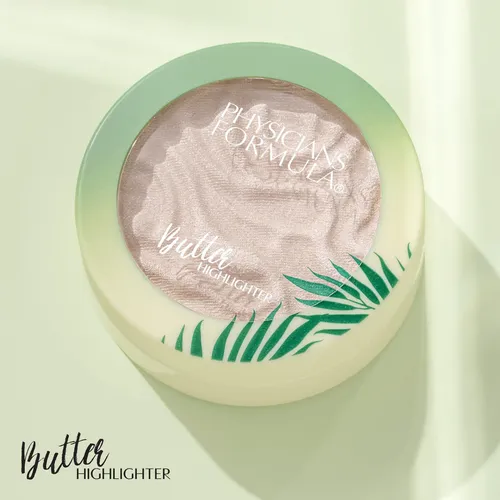 Iluminador Facial Physicians Formula Murumuru Champagne
