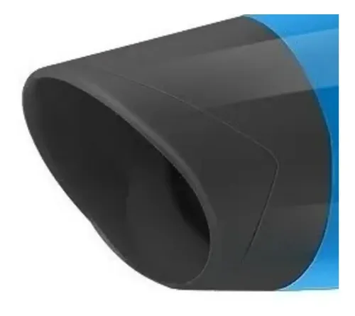 Secador Para Cabello Pelo Plegable 1400w Yelmo Calor 2 Veloc