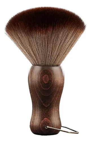 Cepillo Limpieza Peluquería, Cepillo Barredor Peluquería Pic