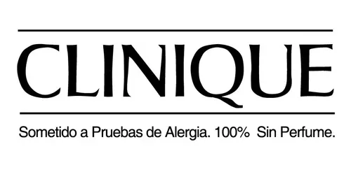 Clinique Smart Clinical Repair Wrinkle Correcting Cream 15ml