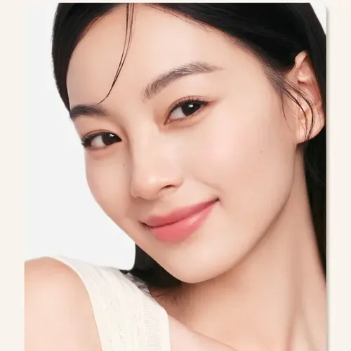 Chando Light Flawless Essence Skin Perfector 2-in-1