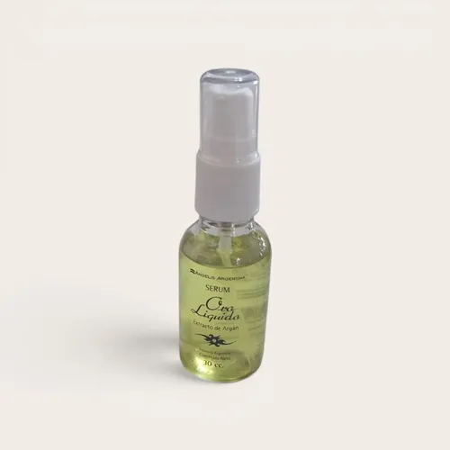 Combo Non Frizzé Rulos Perfectos, Lacios Reales + Sérum