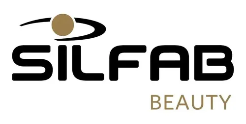 Secador De Pelo Profesional Cosmetic Solutions 1600