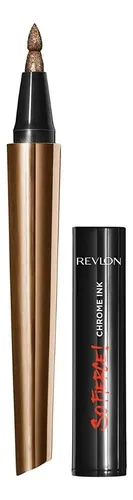 Revlon Delineador Eye So Fierce Bronzage