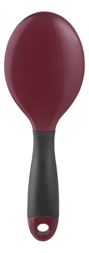 Dompel Cepillo Para Desenredar El Cabello Hair Oval
