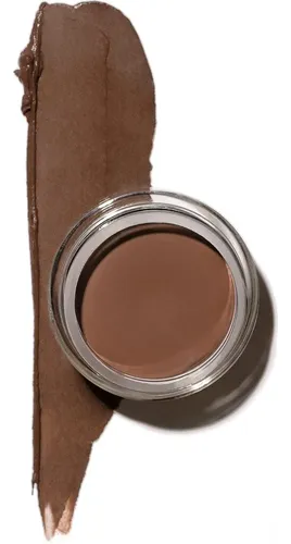 Inglot Brow Liner Amc Gel Waterproof