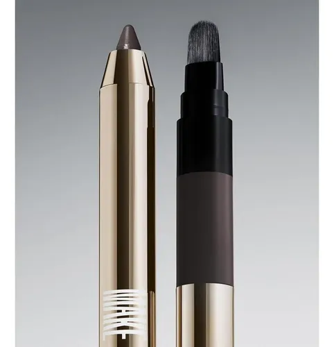 Delineador De Labios Largo Duracion Make Beauty Slate