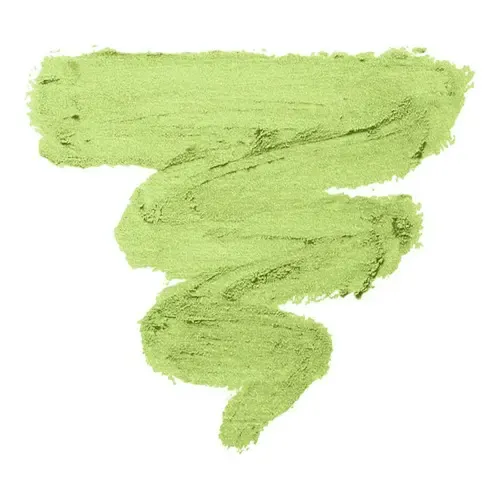Delineador De Ojos Jumbo Eye Pencil Nyx Professional – 5gr Color Matcha Efecto Metálico