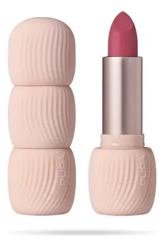 Labial Pupa My Crush 014 Puppy Love