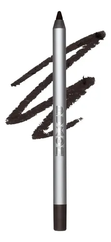 Lápiz Delineador De Labios Buxom Power Line Pout Sculpt Ak
