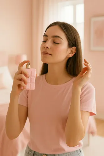 Sabrina Carpenter Sweet Tooth Eau De Parfum Para Dama 75 Ml