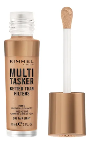 Rimmel Base Multi-tasker X 30ml.