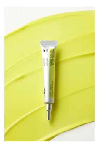 Celimax Retinal Shot Tightening Booster 15ml Original Con Qr