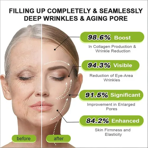 Crema Celestvera Péptidos 0.1% Retinal Antiarrugas 1 Pack