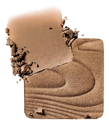 Bronceador R.e.m. Beauty Hypernova Satin Matte