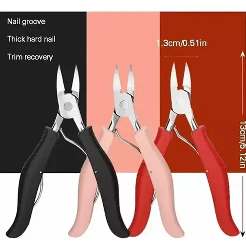 Discounts Pa L Mz M Herramienta Profesional For Cortar Mtc