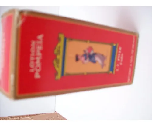 L.t. Piver Pompeia Loción Mujeres Eau De Cologne 93.6 Ml