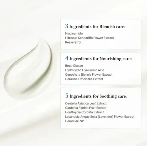 Bmgh\\ Commoditycream Aliviante Dr. Althea 345 50 Ml – Erton
