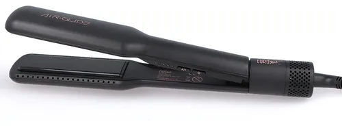 Eurostil Planchita Pelo Airglide Pro Profesional Alisado 3c