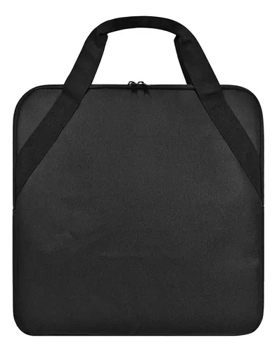 Funda Impermeable Para Báscula Digital De Oxford