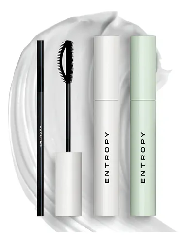 Kit De Laminado De Cejas Entropy Tough Brow Lift, 24.9 G