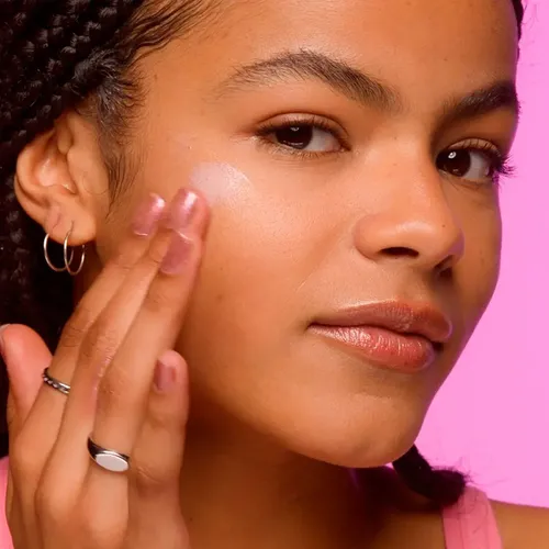 Primer Revlon Illuminance Moisturize + Protect Spf 25
