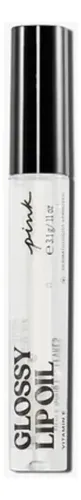 Victoria Secrets Gloss