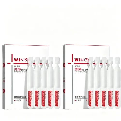 Winona 311 Barrier Collagen Single-use Essence (2nd Gen)