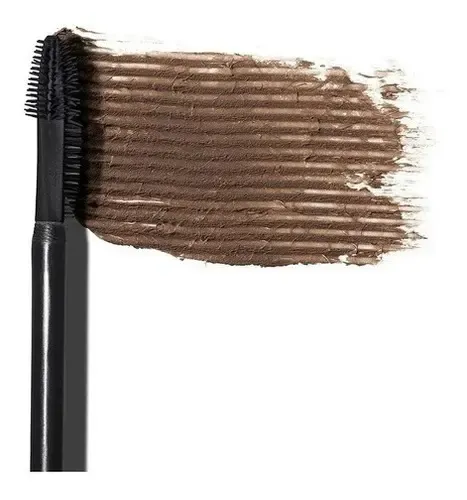 Revlon Brow Fiber Filler máscara de cejas colorstay tono medium brown