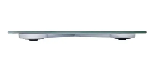 Balanza Digital Ga.ma Italy Fit Care, Hasta 150 Kg