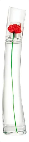 Flower by Kenzo EDP 100ml para mujer