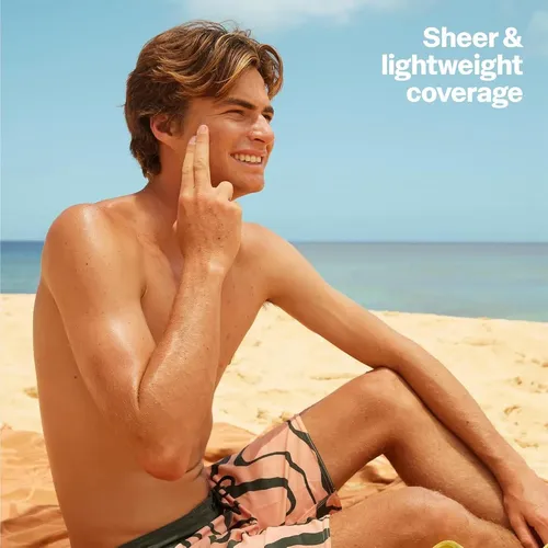 Protector Solar Spf 70 Sun Bum 85g