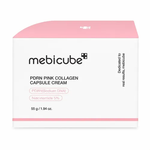Crema Hidratante Iluminadora Y Rellenadora Pdrn 1549782979