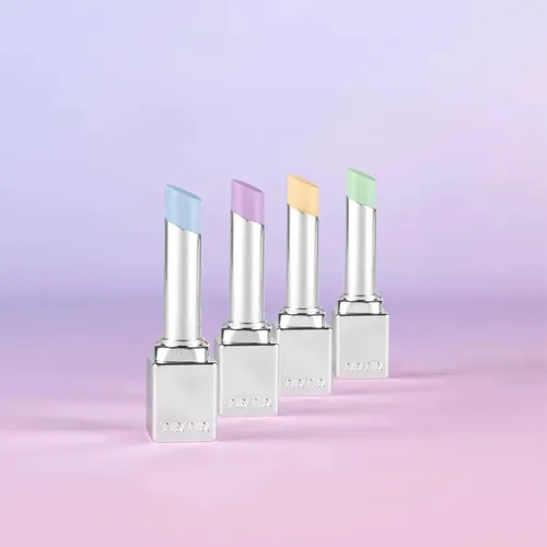Balsamo Labial Tirtir Water Mellow Lip Balm