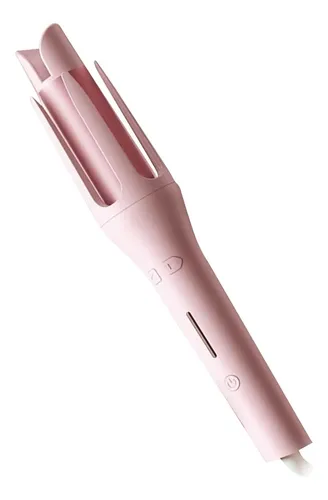 Rizador De Cabello Automático, Rizador Eléctrico .yw