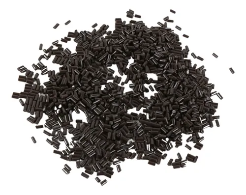 100g Pegamento De Queratina Marrón Marrón