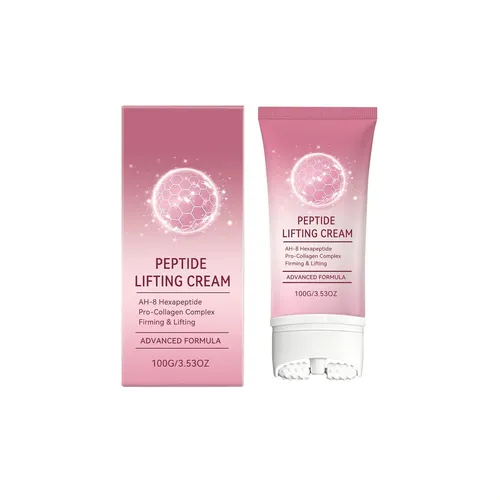 Crema Para El Cuidado Del Cuello, Suave Y Refrescante De Alt