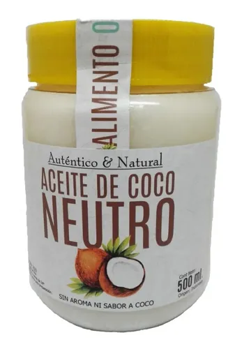 Manteca De Karité X 500 Grs Hidratante Antiage Antiestrias.