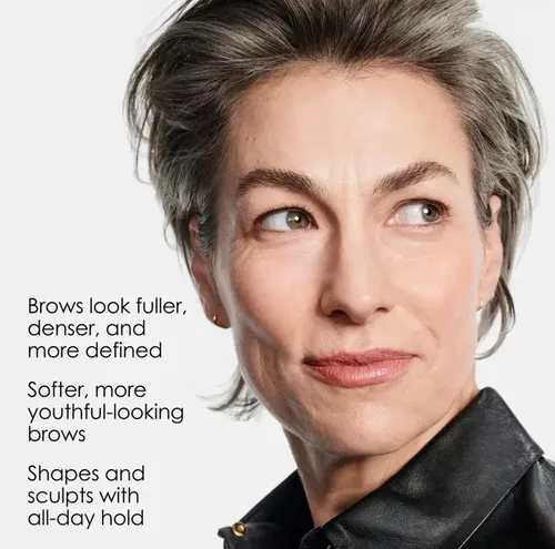 Olaplex Browbond