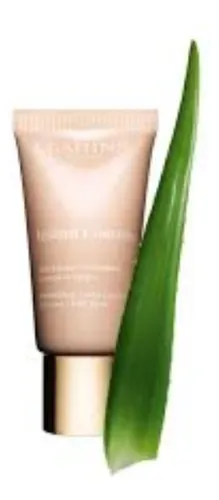 Clarins Instant Concealer Tono 4 Deep Beige P/ojeras